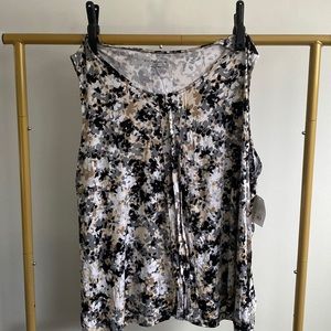 Shirt Croft & Barrow size 3X